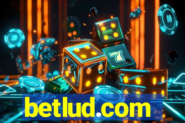 betlud.com