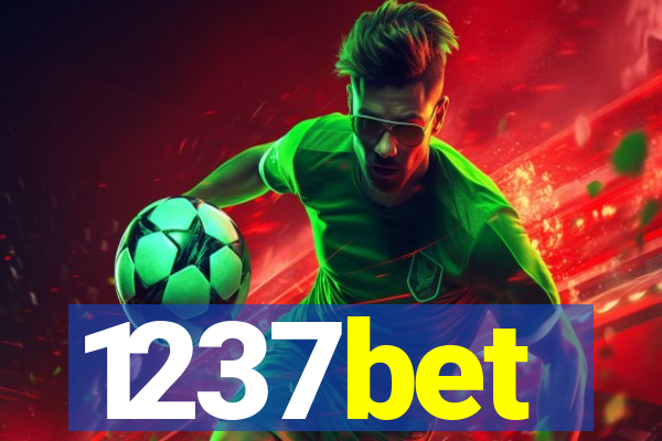 1237bet