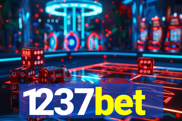 1237bet