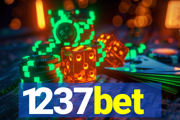 1237bet