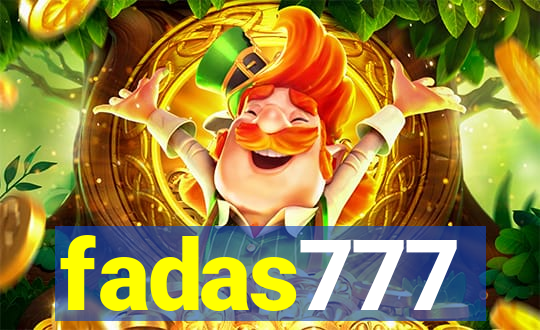 fadas777