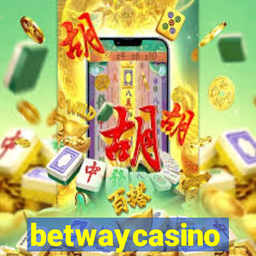 betwaycasino