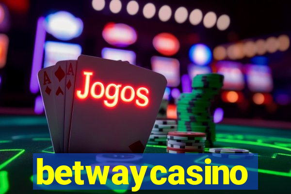 betwaycasino
