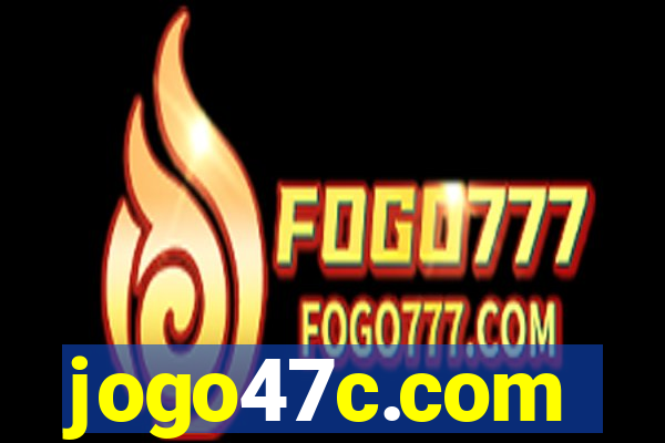jogo47c.com