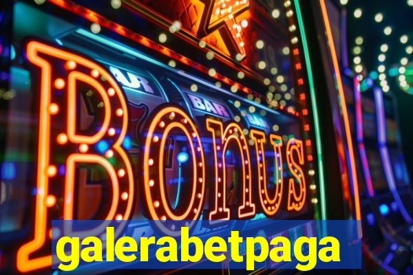 galerabetpaga