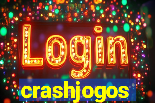 crashjogos