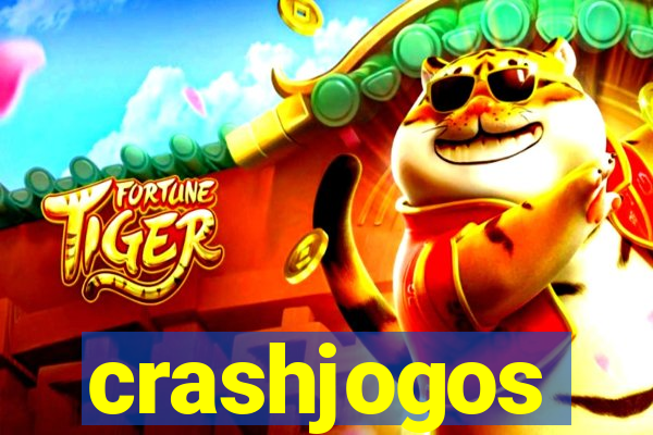 crashjogos