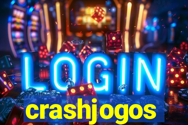 crashjogos