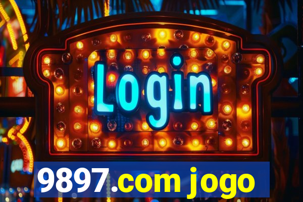 9897.com jogo