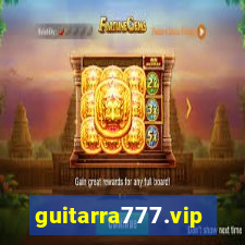 guitarra777.vip