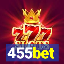 455bet
