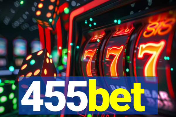 455bet