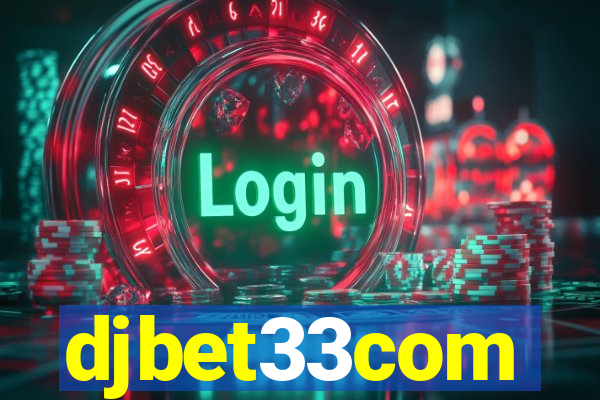 djbet33com