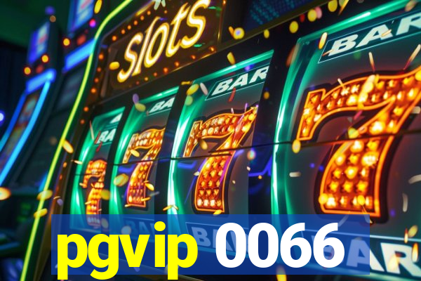 pgvip 0066