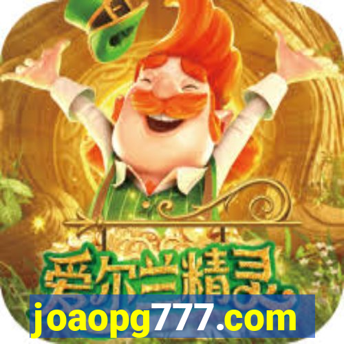 joaopg777.com