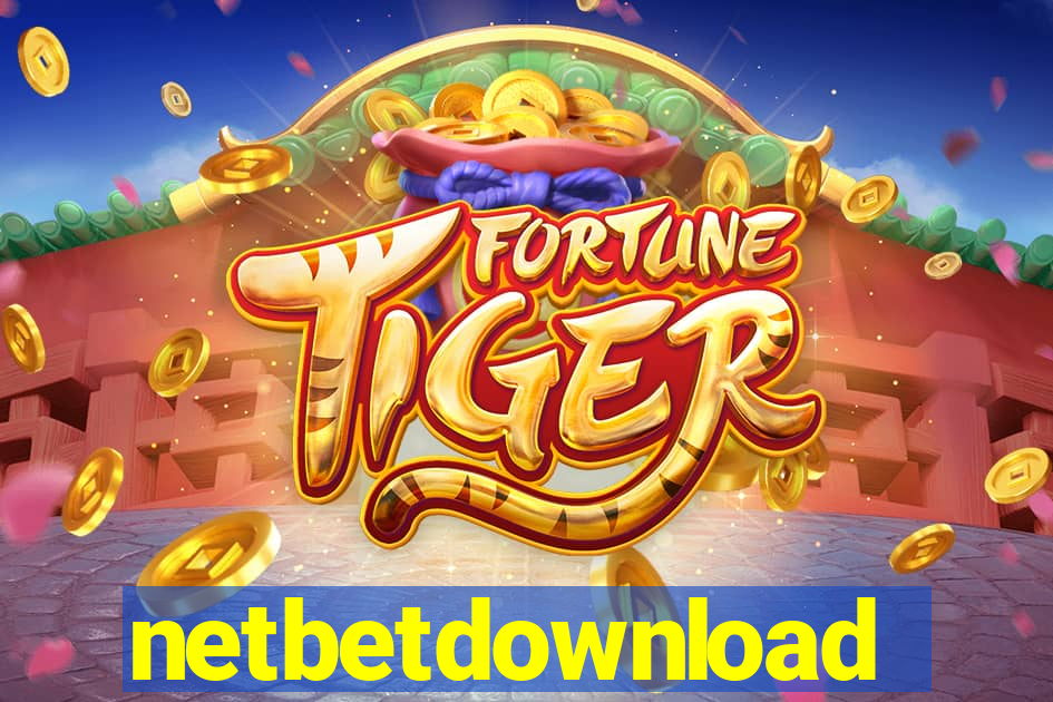 netbetdownload