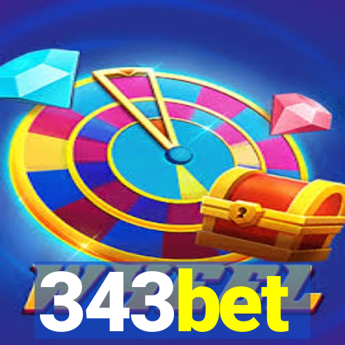 343bet