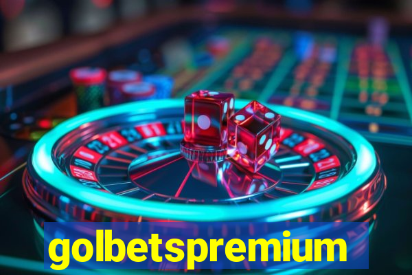 golbetspremium