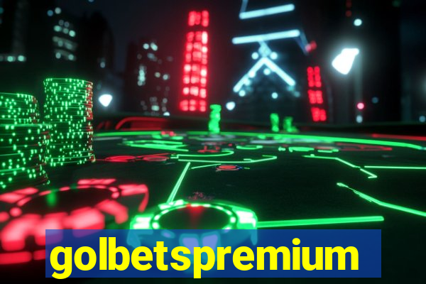 golbetspremium