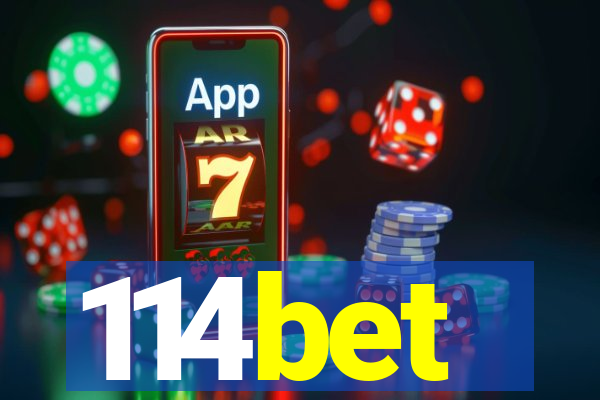 114bet