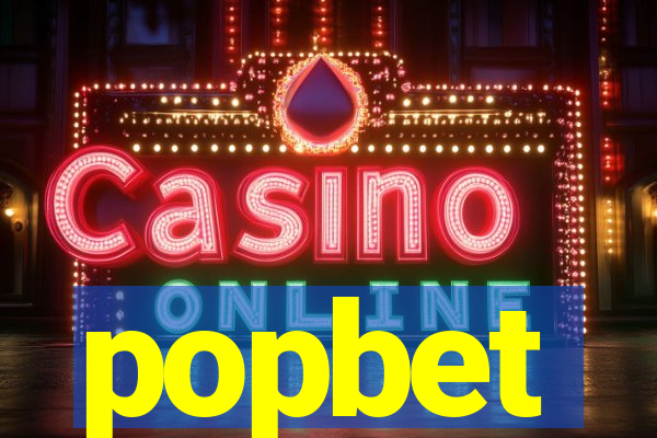 popbet