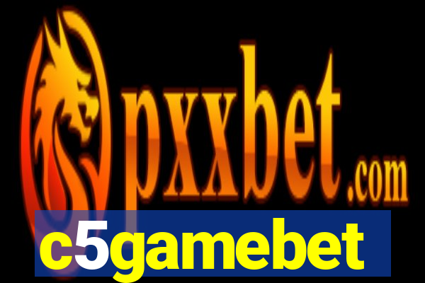 c5gamebet
