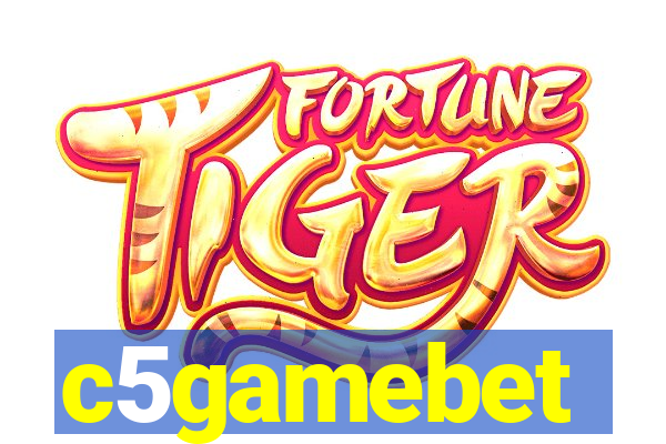 c5gamebet