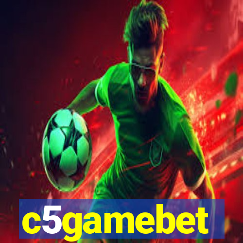 c5gamebet