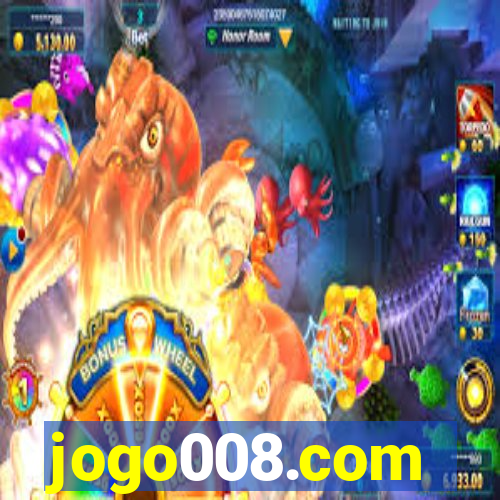 jogo008.com
