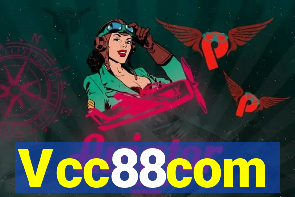 Vcc88com