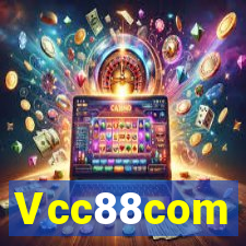 Vcc88com