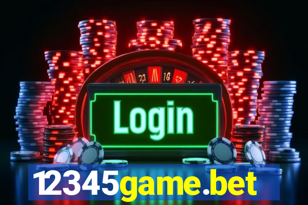 12345game.bet