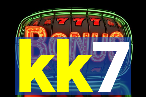kk7