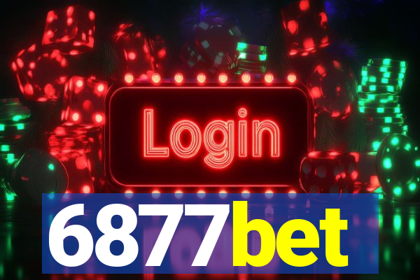6877bet