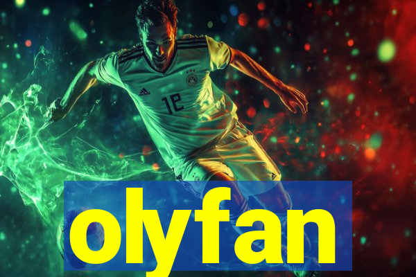 olyfan