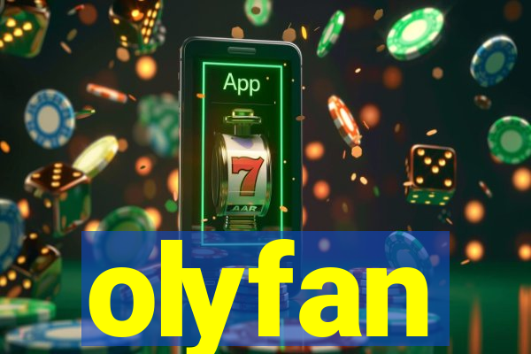 olyfan