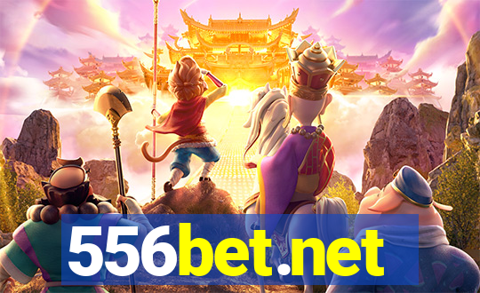 556bet.net