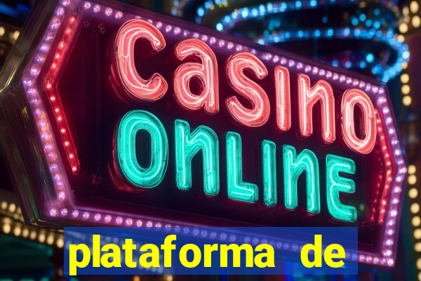 plataforma de aposta que paga no cadastro