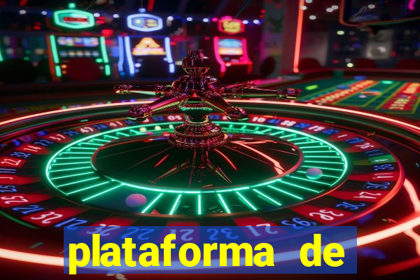 plataforma de aposta que paga no cadastro