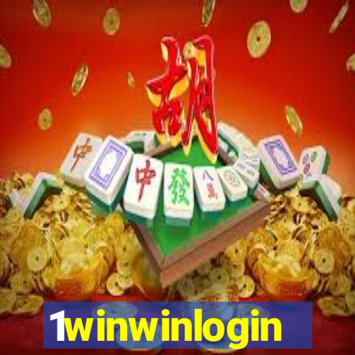1winwinlogin