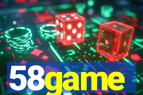 58game