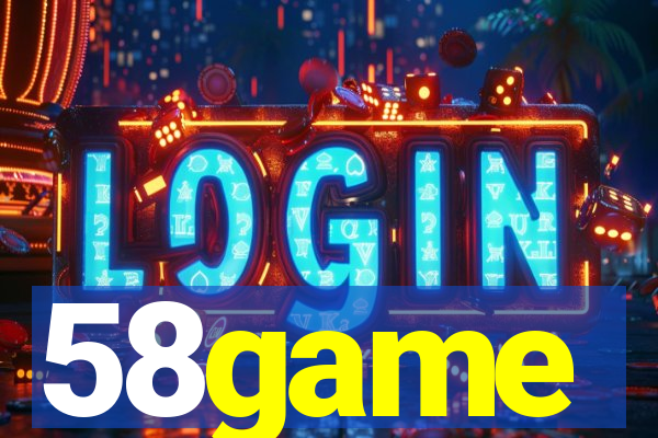 58game