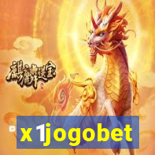 x1jogobet