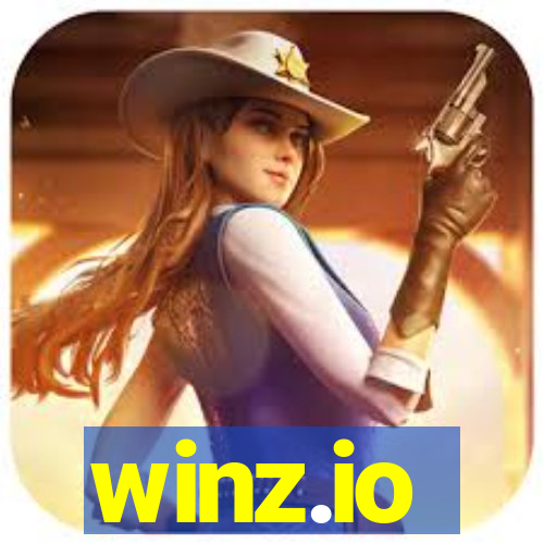 winz.io