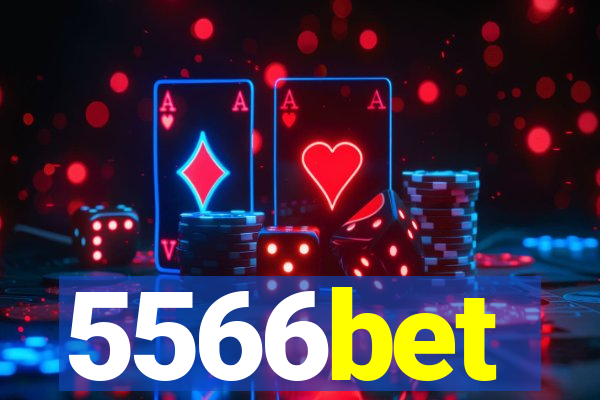 5566bet