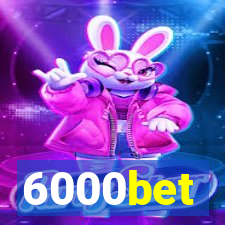 6000bet