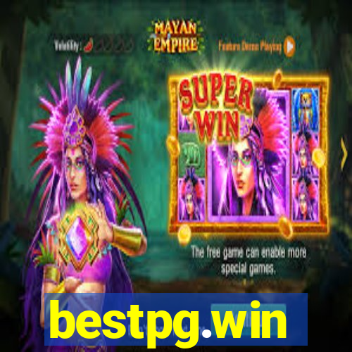 bestpg.win