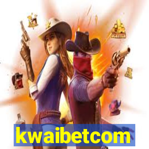 kwaibetcom