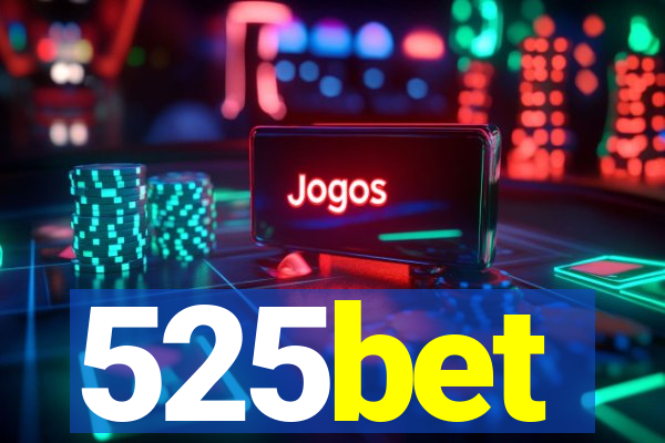 525bet