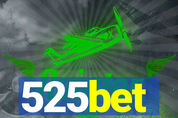 525bet
